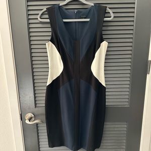 Ann Taylor Dress